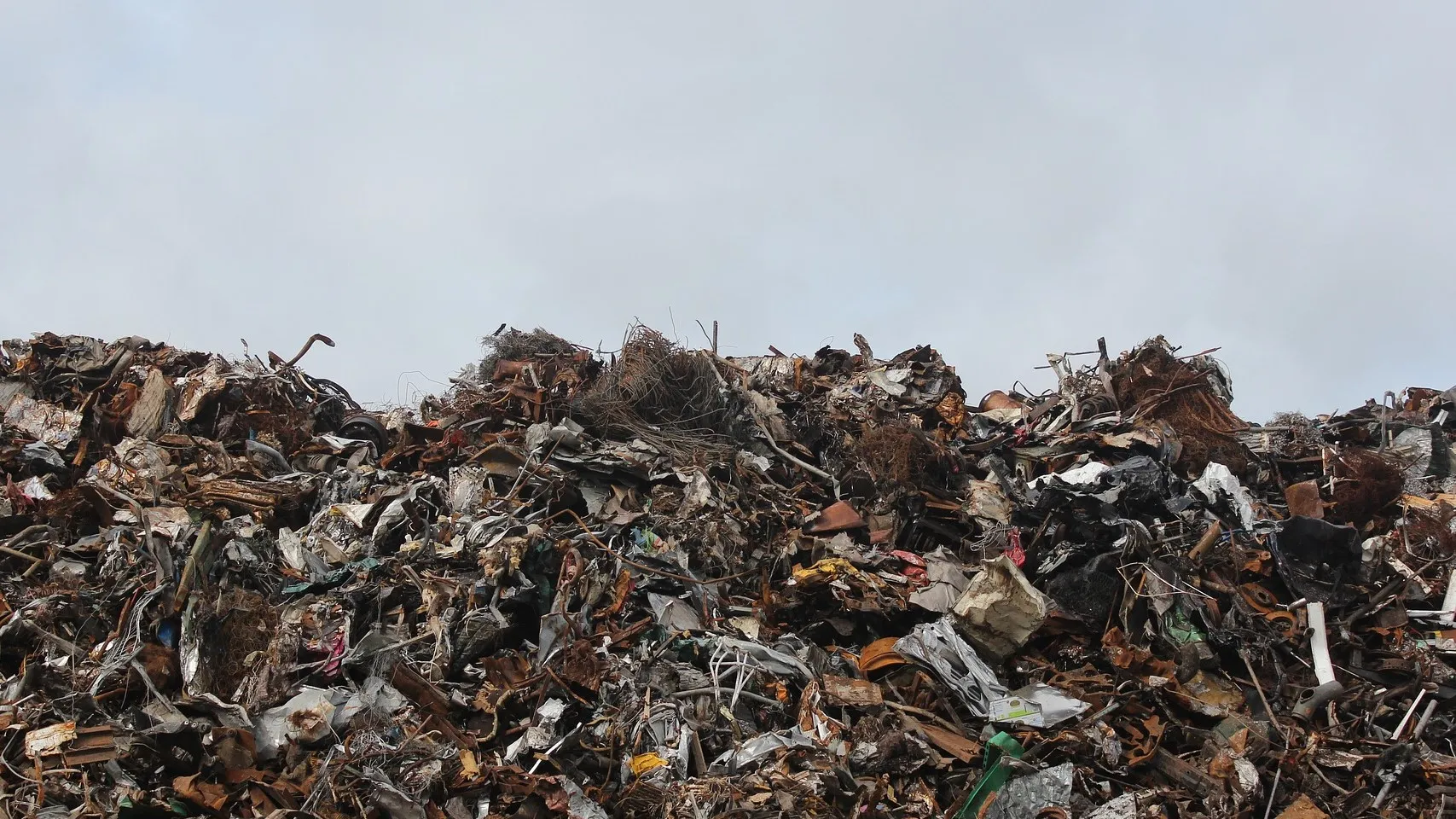 Rubrik_Abfall_Muellhalde_c._Pixabay_disposal-1846033_1920